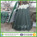 China Suplier Best Price Metal T Post for Sale